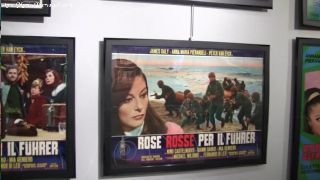Mostra 1 parte